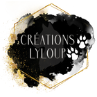 Créations Lyloup