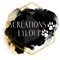 Créations Lyloup